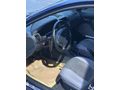 Sahibinden Fiat Marea 1.6 Liberty 2004 Model 