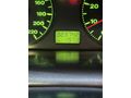 Sahibinden Fiat Marea 1.6 Liberty 2004 Model 