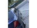 Sahibinden Fiat Marea 1.6 Liberty 2004 Model 