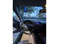 Sahibinden Fiat Marea 1.6 Liberty 2004 Model 