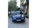 Sahibinden Fiat Marea 1.6 Liberty 2004 Model 