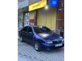 Sahibinden Fiat Marea 1.6 Liberty 2004 Model 