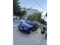 Sahibinden Fiat Marea 1.6 Liberty 2004 Model 