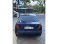 Sahibinden Fiat Marea 1.6 Liberty 2004 Model 