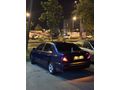 Sahibinden Fiat Marea 1.6 Liberty 2004 Model 