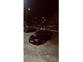Sahibinden Fiat Marea 1.6 Liberty 2004 Model 
