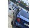 Sahibinden Fiat Marea 1.6 Liberty 2004 Model 