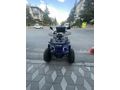 Sahibinden ATV & UTV Revolt RA5 