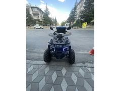 Sahibinden ATV & UTV Revolt RA5 