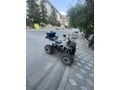 Sahibinden ATV & UTV Revolt RA5 