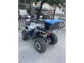 Sahibinden ATV & UTV Revolt RA5 