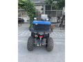 Sahibinden ATV & UTV Revolt RA5 