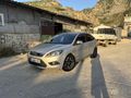 Sahibinden Ford Focus 1.6 Comfort 2011 Model 