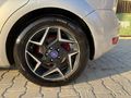 Sahibinden Ford Focus 1.6 Comfort 2011 Model 
