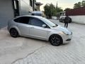 Sahibinden Ford Focus 1.6 Comfort 2011 Model 