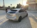 Sahibinden Ford Focus 1.6 Comfort 2011 Model 
