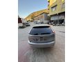 Sahibinden Ford Focus 1.6 Comfort 2011 Model 