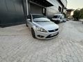 Sahibinden Ford Focus 1.6 Comfort 2011 Model 