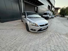 Sahibinden Ford Focus 1.6 Comfort 2011 Model 