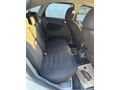 Sahibinden Ford Focus 1.6 Comfort 2011 Model 
