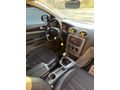 Sahibinden Ford Focus 1.6 Comfort 2011 Model 