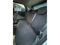 Sahibinden Ford Focus 1.6 Comfort 2011 Model 