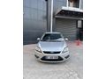 Sahibinden Ford Focus 1.6 Comfort 2011 Model 