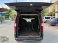 2010 1.3 MULTİJET SAFELİNE DIBLO