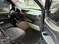 2010 1.3 MULTİJET SAFELİNE DIBLO