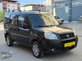 2010 1.3 MULTİJET SAFELİNE DIBLO