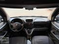 2010 1.3 MULTİJET SAFELİNE DIBLO