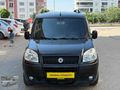 2010 1.3 MULTİJET SAFELİNE DIBLO