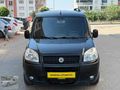 2010 1.3 MULTİJET SAFELİNE DIBLO