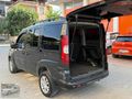 2010 1.3 MULTİJET SAFELİNE DIBLO
