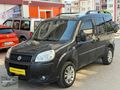 2010 1.3 MULTİJET SAFELİNE DIBLO