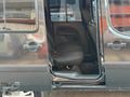 2010 1.3 MULTİJET SAFELİNE DIBLO