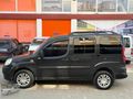 2010 1.3 MULTİJET SAFELİNE DIBLO