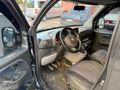2010 1.3 MULTİJET SAFELİNE DIBLO