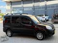 2010 1.3 MULTİJET SAFELİNE DIBLO