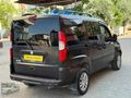 2010 1.3 MULTİJET SAFELİNE DIBLO