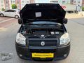2010 1.3 MULTİJET SAFELİNE DIBLO