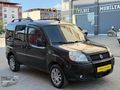 2010 1.3 MULTİJET SAFELİNE DIBLO
