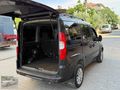 2010 1.3 MULTİJET SAFELİNE DIBLO