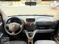 2010 1.3 MULTİJET SAFELİNE DIBLO