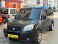 2010 1.3 MULTİJET SAFELİNE DIBLO