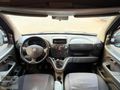 2010 1.3 MULTİJET SAFELİNE DIBLO