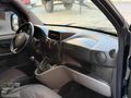 2010 1.3 MULTİJET SAFELİNE DIBLO