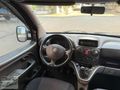 2010 1.3 MULTİJET SAFELİNE DIBLO