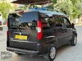 2010 1.3 MULTİJET SAFELİNE DIBLO