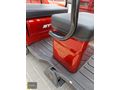 STMAX ULTRA ELEKTRİKLİ MOTOR NAKİT 109.000 TL YILMAZOĞLU MOTORDA
